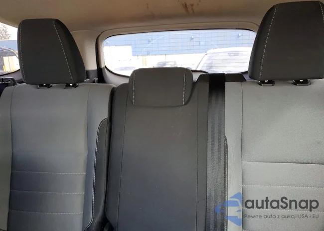 1FMCU0F75HUE30676: 46514316