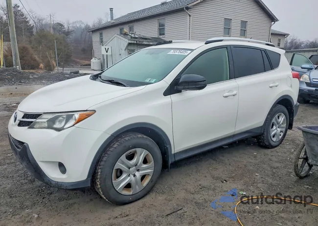 JTMBFREV2ED053430: 79576405