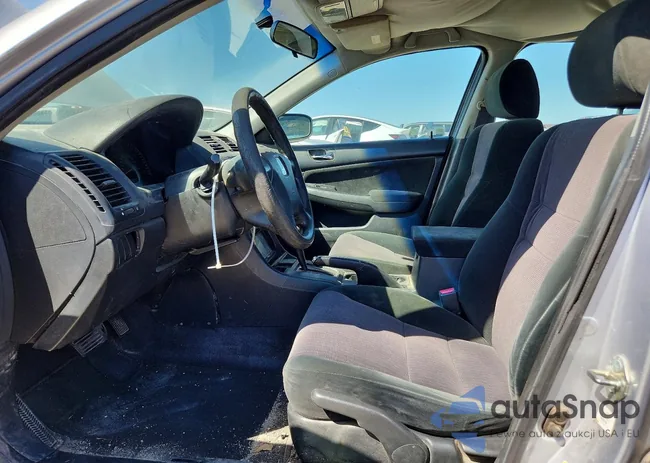 1HGCM56485A005815: 46570136