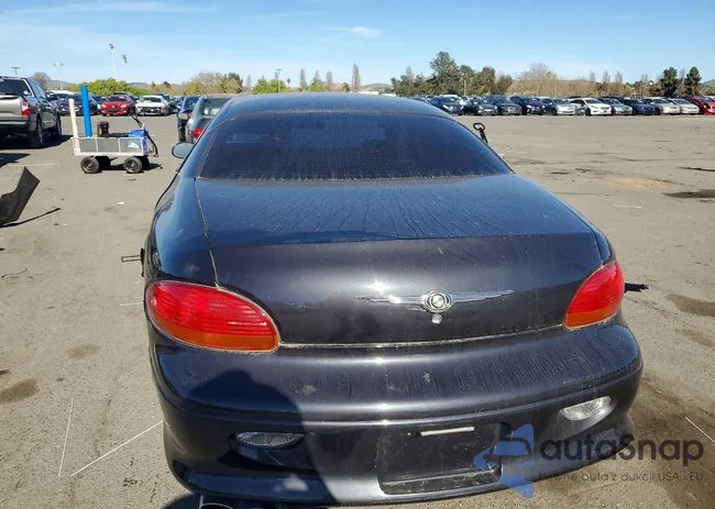 2C3HC56G7XH731479: 42018296