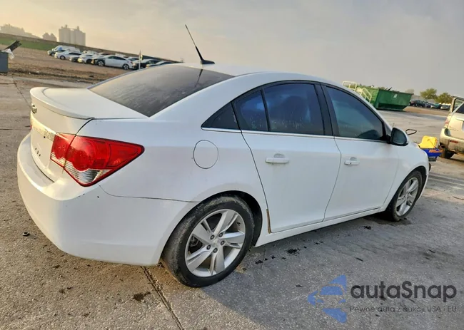 1G1P75SZ2E7250012: 42026196