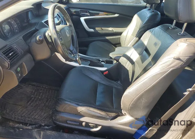 1HGCT1B86EA014288: 45637756