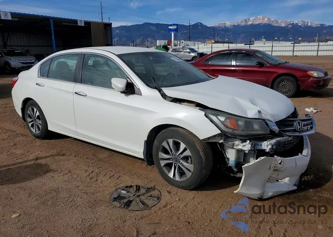 1HGCR2F37DA069821: 47399466