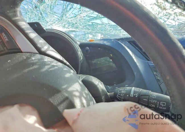 JHMZF1D65CS000934: 41812036