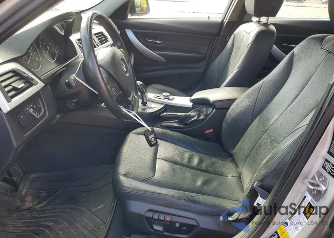 WBA3B3C52DJ811084: 41621866