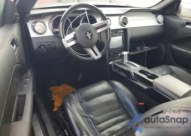 1ZVHT85H065129971: 79212495