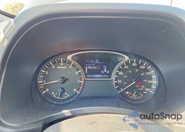 5N1DR2MM6HC696904: 76722695