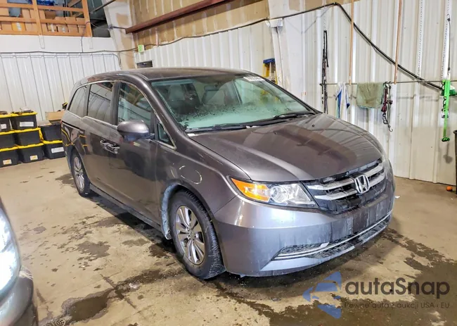 5FNRL5H41GB092072: 79935495