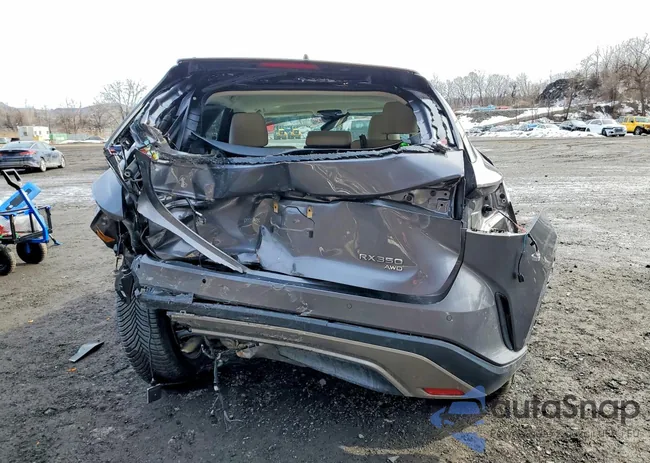 2T2BAMCA5PC002453: 79576835