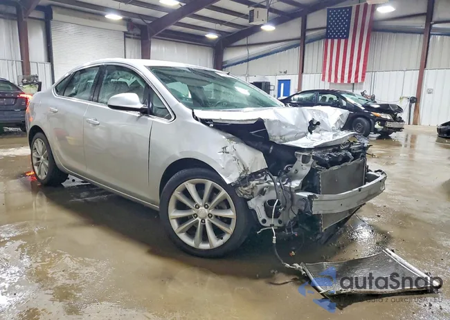 1G4PR5SK0G4101800: 79768185