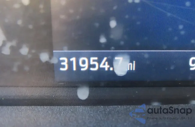 1FTER4GH3RLE24198: 46212806