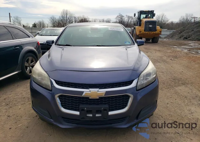 1G11C5SL5EF225883: 45803866