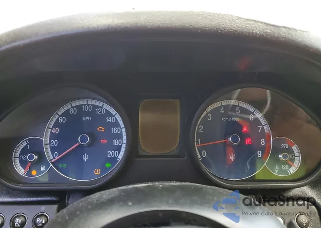 ZAMFE39A480033468: 47204246