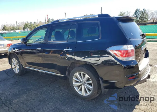 JTEDC3EH6C2008617: 79769005