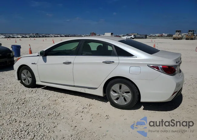 KMHEC4A49FA128483: 79656405