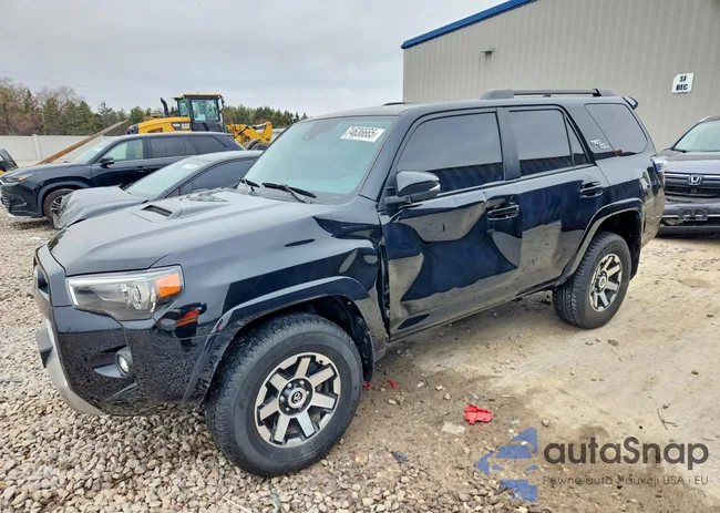 JTERU5JR3P6185962: 74636665