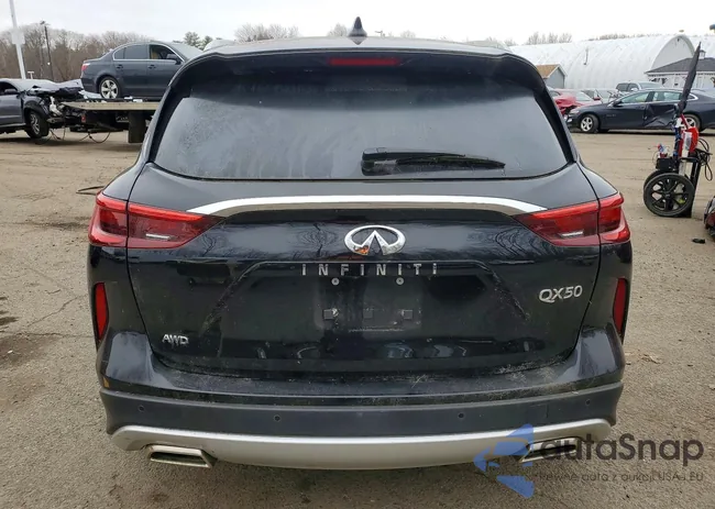 3PCAJ5BB9MF102353: 45929276