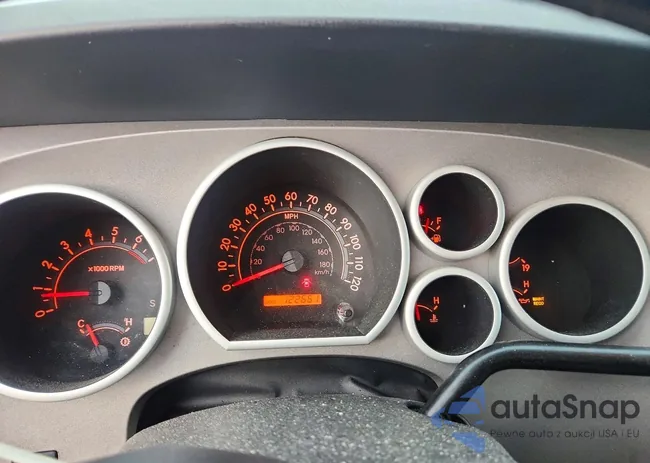 5TFRM5F13DX055645: 45481306