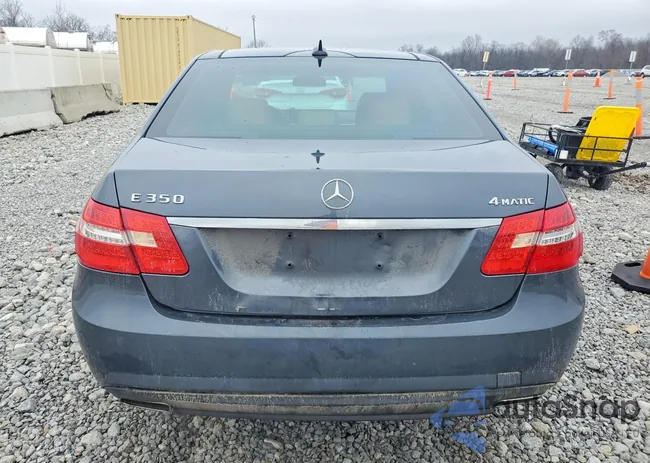 WDDHF8JB8CA575340: 79343225