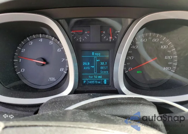 2GNALDEK4D6368554: 79624645