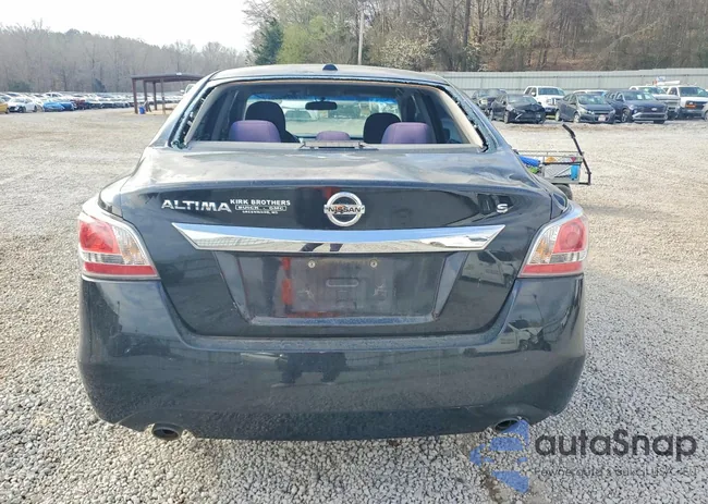 1N4AL3APXFC417695: 79920555