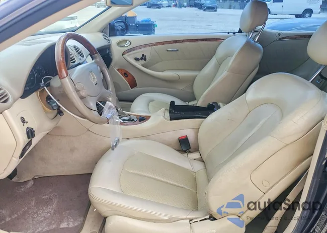 WDBTK75G04T014344: 41822486