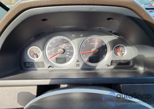 YV4952CZ2D1666692: 46209106