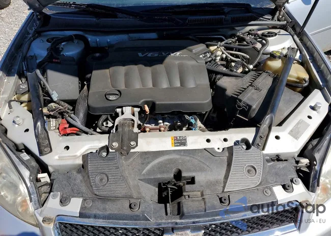 2G1WC5E36C1177171: 45816846