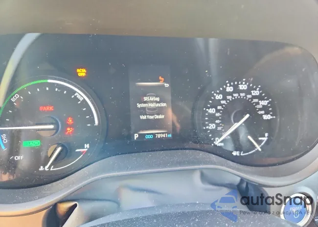 5TDKRKEC5MS051493: 76284935