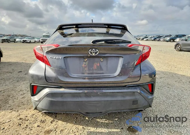 NMTKHMBX8JR025227: 79909205