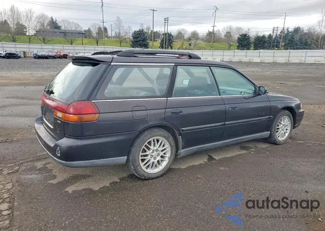 4S3BK6754W7322213: 79761925