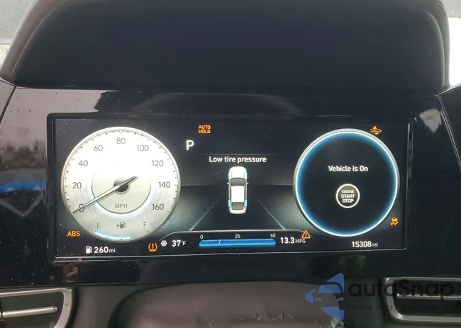 5NPLS4AGXMH008898: 79588905