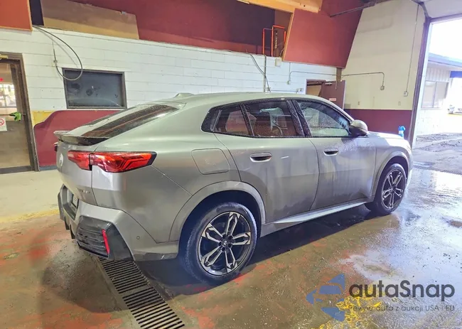 WBX63GM05S5373435: 79670595