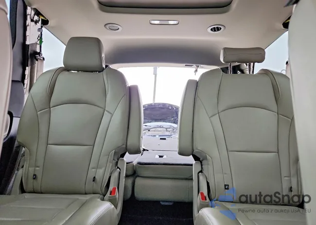 5GAERCKWXJJ254455: 41819916