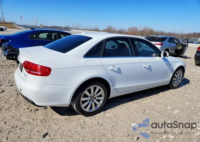 WAUFFAFL2AN054563: 78854475