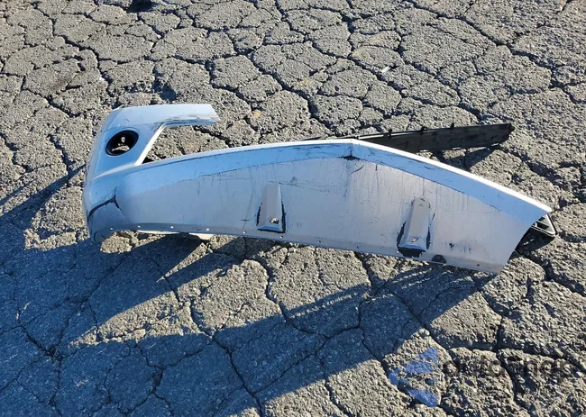 2G1FB3D34E9143811: 79436645