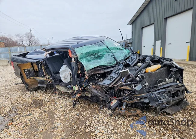 1FTEX1EP1GKF62386: 79278575