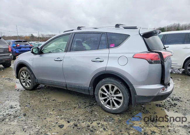 JTMDJREV1JD201407: 46176346