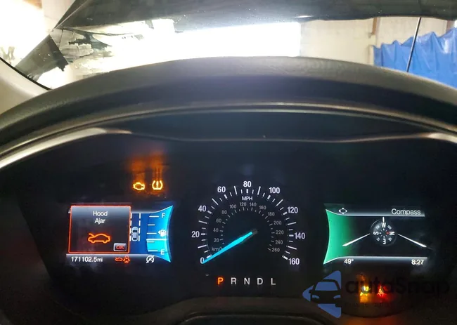 3FA6P0CD7LR174582: 79846175