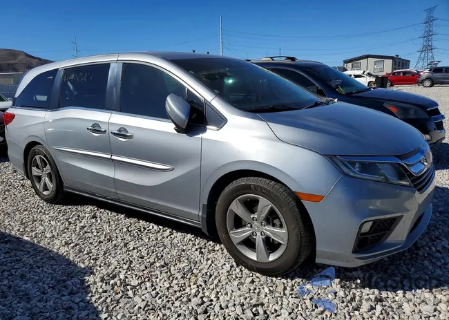 5FNRL6H79JB018888: 42022946