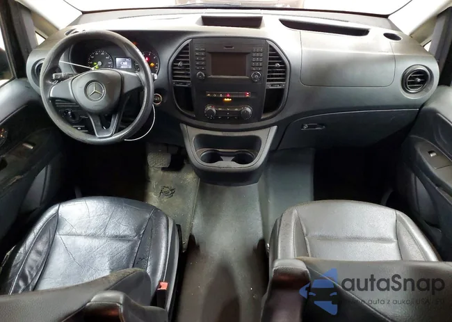 WD4PG2EE4H3266146: 46115826