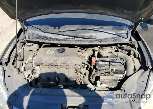 1N4AB7AP3DN902451: 41649236