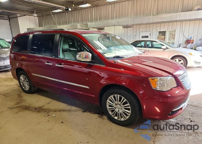 2C4RC1CGXDR614059: 78848415