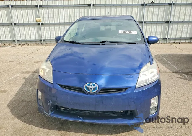 JTDKN3DUXB5335202: 45557026