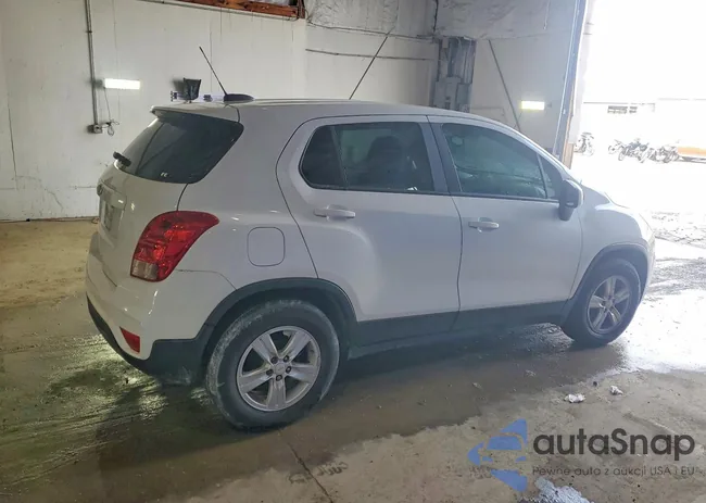 KL7CJKSB0LB056000: 79652595