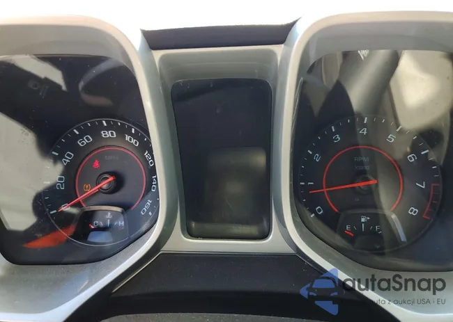 2G1FC3D33D9218154: 41995196