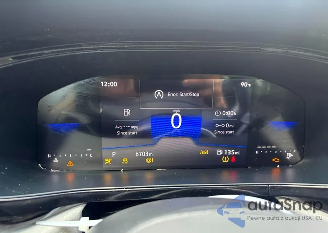 3VV5X7B21RM079182: 45964746