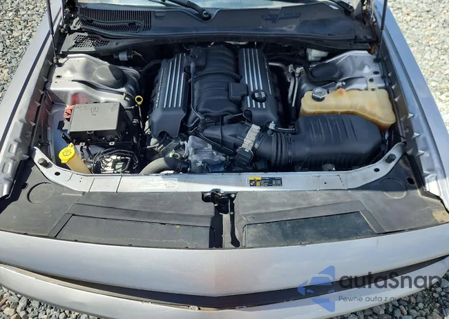 2C3CDZFJ7FH761350: 41932386