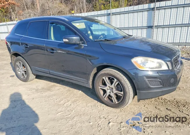 YV4902DZXD2455070: 79775485