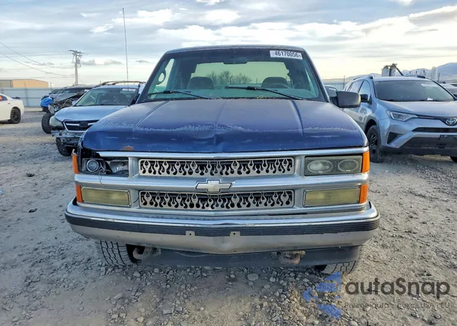 2GCEK19R2W1269038: 46170056